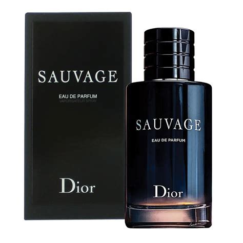 cristian dior suvage|how expensive is dior sauvage.